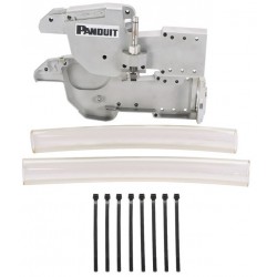 PATM4.0-RK, PAT4.0 Robot Integration Kit Panduit клещи за кабелни опашки, свински опашки, кабелни превръзки