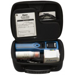 OptiCam® 2 Termination Tool Kit