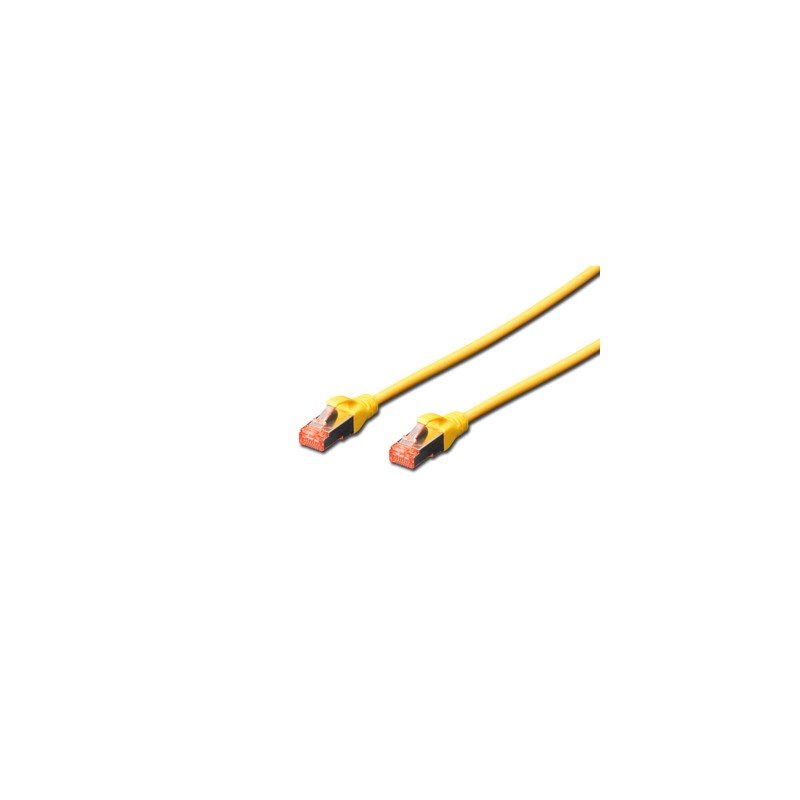 DK-1644-030/Y DK-1644-030/Y