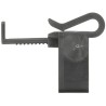 UCCAD-C130, Universal Cable Clip