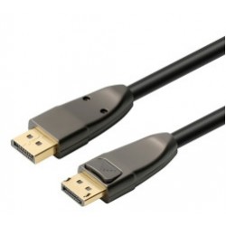 DisplayPort кабел 4k60hZ...