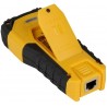VDV526-200, Klein Tools LAN Scout™ Jr. 2 Cable Tester