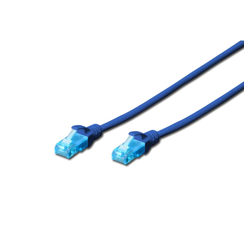 DK-1512-005/B/DK-1511-005/B DK-1512-005/B/DK-1511-005/B