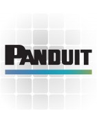 Дистрибутор за България на американската компания Пандуит / Panduit