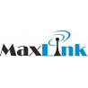 MaxLink