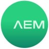 AEM Holdings Ltd.